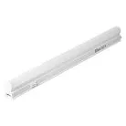 Светодиодный светильник Feron 48141 AL5038