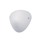 Настенный светильник Vistosi AP AURA BC AURA