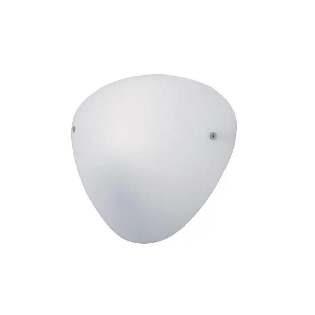 Настенный светильник Vistosi AP AURA BC AURA