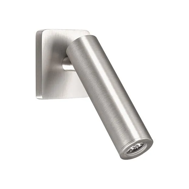 Спот Arlight 052944 READER Спот Arlight 052944 READER