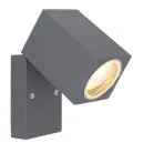 Светильник уличный Globo 34164W Veronika