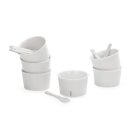 Креманка Seletti 10642KIT Estetico Quotidiano