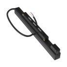 Блок питания LeDron CXD20-100W