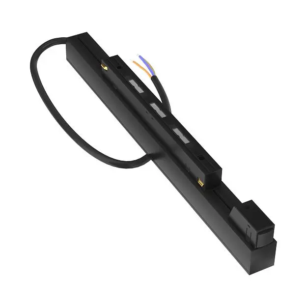 Блок питания LeDron CXD20-100W Блок питания LeDron CXD20-100W