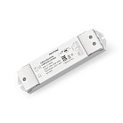 Контроллер для светодиодной ленты MIX Maytoni 01118 Led Strip 192Вт/384Вт