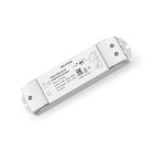 Контроллер для светодиодной ленты MIX Maytoni 01118 Led Strip 192Вт/384Вт