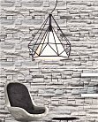 Подвесной светильник Lumina Deco LDP 7921 BK Forti