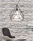 Подвесной светильник Lumina Deco LDP 7921 BK Forti