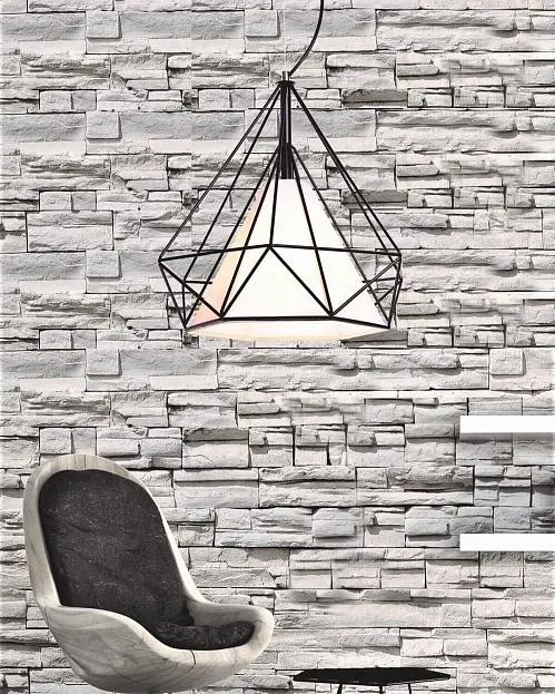 Подвесной светильник Lumina Deco LDP 7921 BK Forti Подвесной светильник Lumina Deco LDP 7921 BK Forti