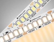 Светодиодная лента Ambrella Light GS3401
