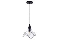 Подвесной светильник Donolux S111055.1StBlack TANGO