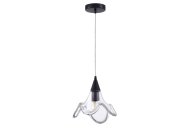 Подвесной светильник Donolux S111055.1StBlack TANGO
