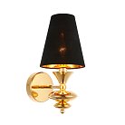 Бра ST Luce SL1137.201.01 Rionfo