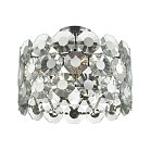 Потолочная люстра ODEON LIGHT 4973/5C TOKATA