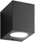 Архитектурная подсветка Escada 30007W/01 30007