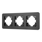 Рамка Arlight 049729