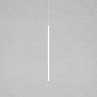 Подвесной светодиодный светильник Elektrostandard 50263 LED a066780 Flinn