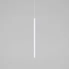 Подвесной светодиодный светильник Elektrostandard 50263 LED a066780 Flinn