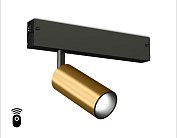 Трековый светильник Ambrella light GL1203