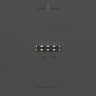 Бра WESSEL Размер A. Цвет черный Lampatron wessel-a-black 9002-25532