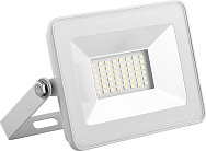 Прожектор Feron 55071 SAFFIT SFL90-20 IP65 20W 6400K белый