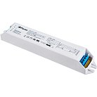 Аппарат пускорегулирующий электронный (балласт) Feron 21524 2*36W T8/G13 230V, EB52