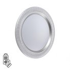 Накладной светодиодный светильник Sonex 7782/DL VENDY