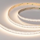 Светодиодная лента Arlight 054931 RT открытая