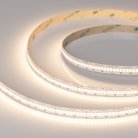 Светодиодная лента Arlight 054931 RT открытая