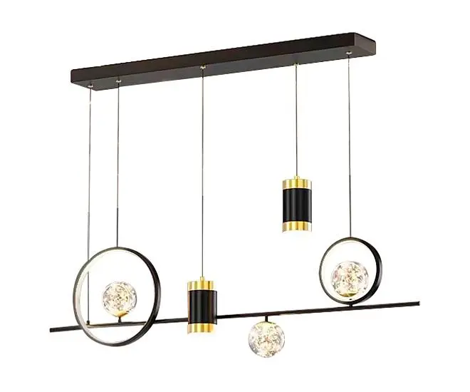 Подвесной светильник KINK LIGHT 07640-100,19 Аксель Подвесной светильник KINK LIGHT 07640-100,19 Аксель