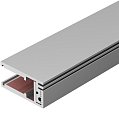 Профиль 2м Arlight 019191 KLUS-SHELF-GLASS