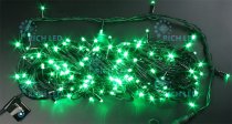 Гирлянда Rich LED RL-T20C2-B/G