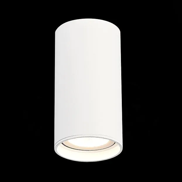 Потолочный светильник ST Luce ST157.542.15 Потолочный светильник ST Luce ST157.542.15
