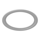 Рамка для светильника SWG COMBO-1R1-WH COMBO 1