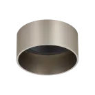 Точечный светильник Donolux DL18030R1VarnishB D Munich