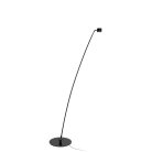 Торшер Loft IT 10374/2000 Sampei