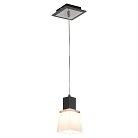 Подвесной светильник Lussole GRLSC-2506-01 Lente