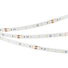 Светодиодная лента Arlight 035678 NT-A60-8mm 12V Warm3000 3528 (4.8 W/m, IP20, 3528, 5m)