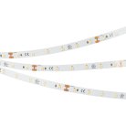 Светодиодная лента Arlight 035678 NT-A60-8mm 12V Warm3000 3528 (4.8 W/m, IP20, 3528, 5m)
