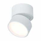 Светильник потолочный поворотный ST LUCE ST651.532.09 ST651