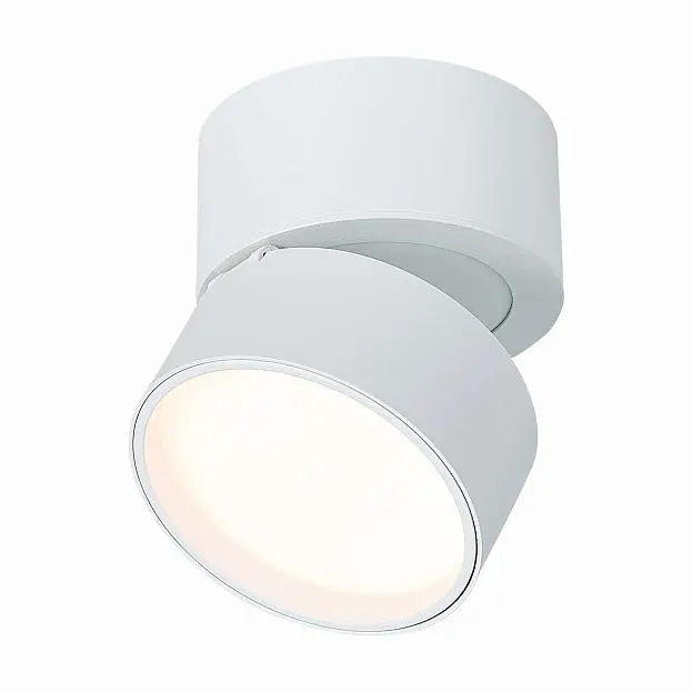 Светильник потолочный поворотный ST LUCE ST651.532.09 ST651