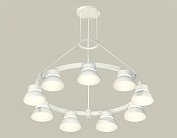 Подвесной светильник Ambrella light XR92031701