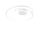 Потолочный светильник Ideal Lux 342283 OZ