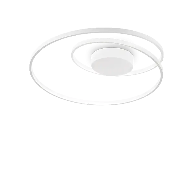 Потолочный светильник Ideal Lux 342283 OZ