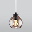 Подвесной светильник TK Lighting 4318 Cubus со стеклянным плафоном a047800