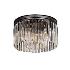 Люстра Vitaluce V5180-1/6PL