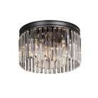 Люстра Vitaluce V5180-1/6PL