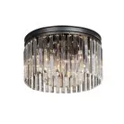 Люстра Vitaluce V5180-1/6PL