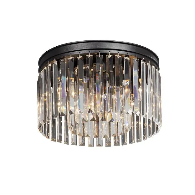 Люстра Vitaluce V5180-1/6PL