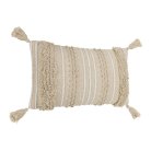 Подушка декоративная Eglo 420127 CHEVERY
